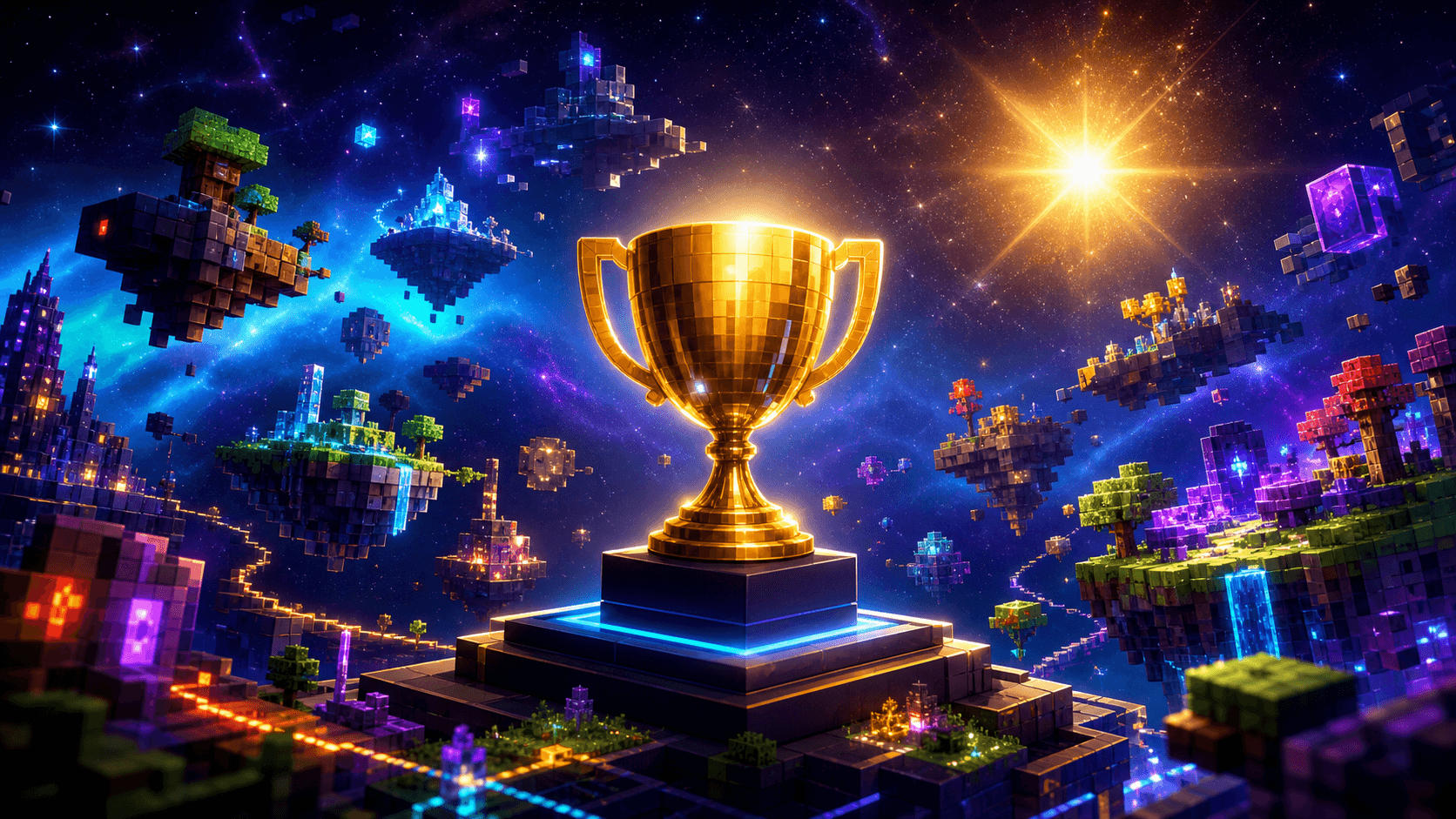 Los mejores juegos de Roblox para jugar en 2026 (Ranking actualizado)