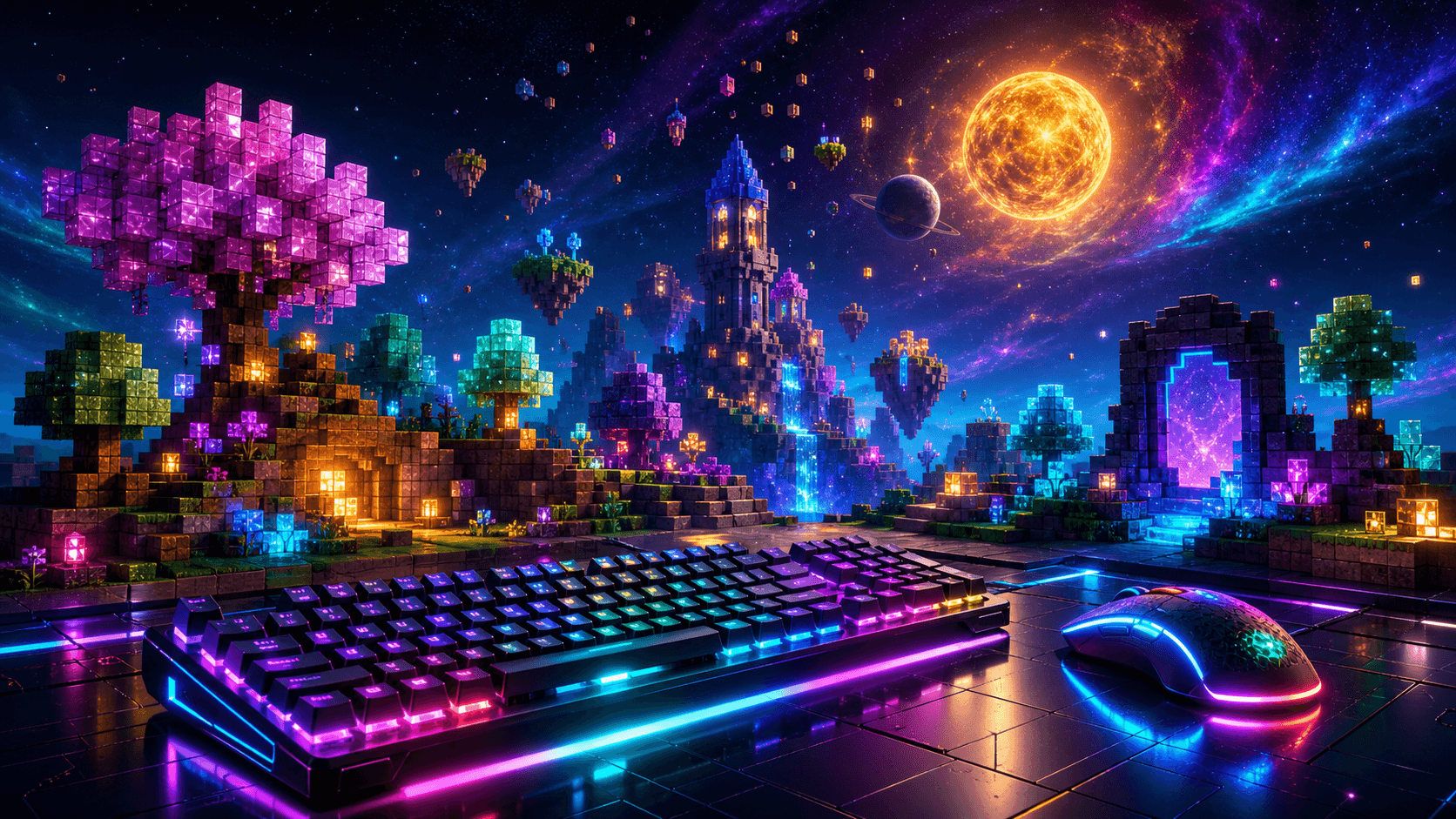 10 Juegos de Roblox que Son Mucho Mejores en PC con Teclado