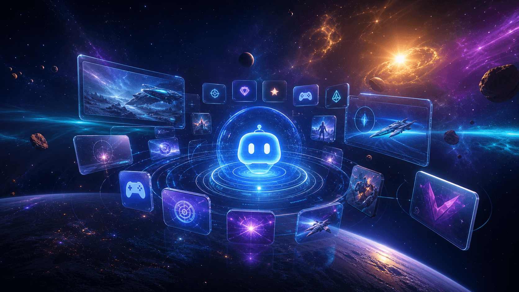Bublox Hub Guide: What It Is and How to Use It with NovaPlay