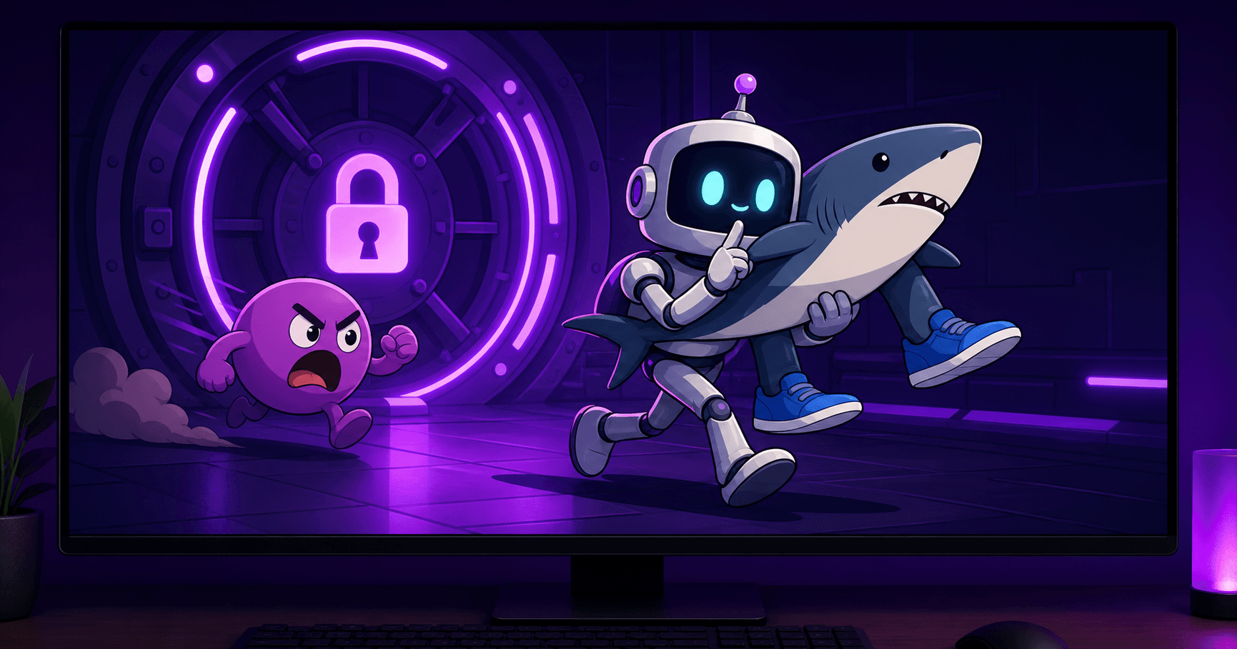 Cómo Jugar Steal a Brainrot en PC (2026): Setup + Trucos para Robar