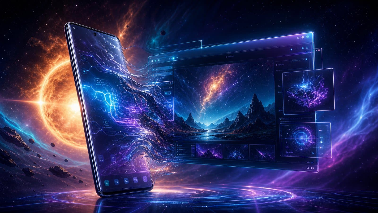 What Is an Android Emulator? A Beginner Guide (2026)